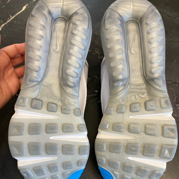 Nike Air Max - Picture 9 of 9